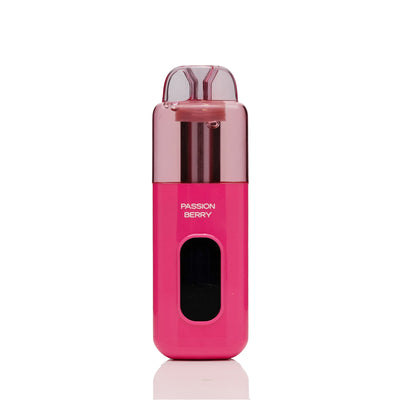 Ploox 30K Disposable Vape Best Sales Price - Disposables