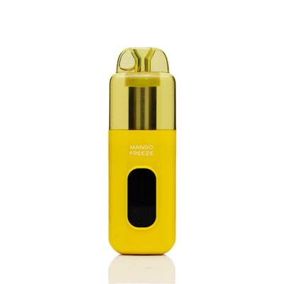 Ploox 30K Disposable Vape Best Sales Price - Disposables