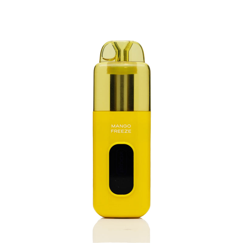 Ploox 30K Disposable Vape Best Sales Price - Disposables
