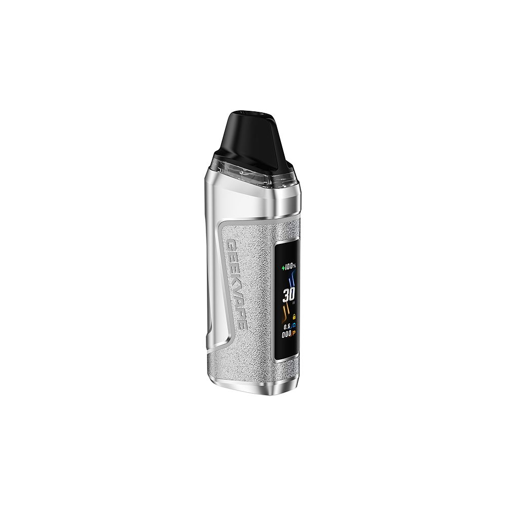 GeekVape Aegis Nano 3