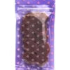 Frozen Grape PolkaDot Magic Mushroom Belgian Magic Blend Gummies