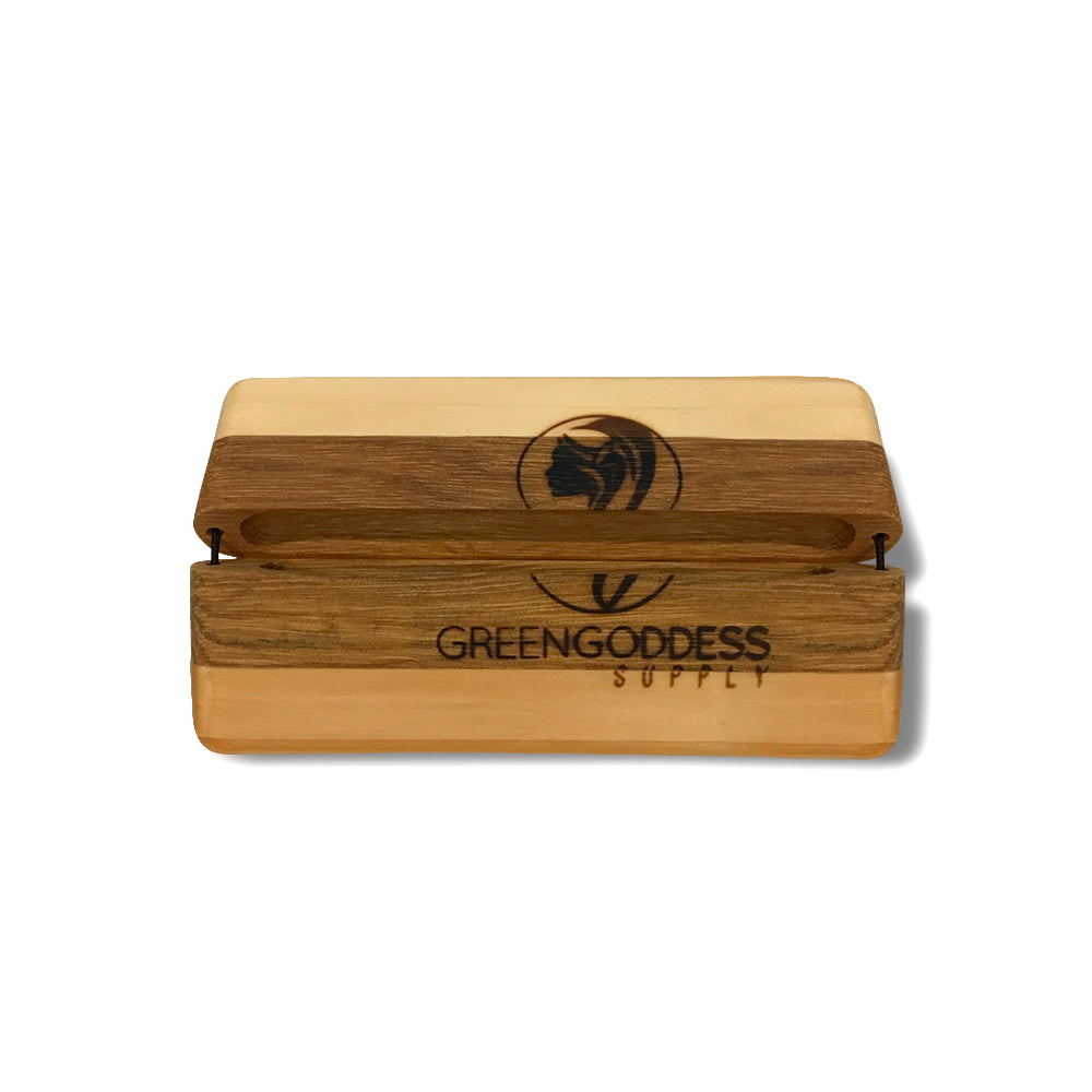 Pot Pocket - Regular