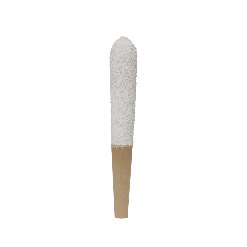 Galaxy Treats Tropical Trance - SativaTHCA Pre-Rolls