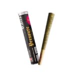 Pressure Aces Pre-Roll 1g