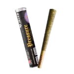 Pressure Aces Pre-Roll 1g