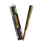 Pressure Aces Pre-Roll 1g