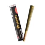 Pressure Aces Pre-Roll 1g