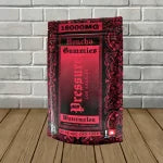 Pressure LA Honcho Gummies 16000mg