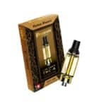 Pressure LA THCa Live Resin Cartridge 3.5g