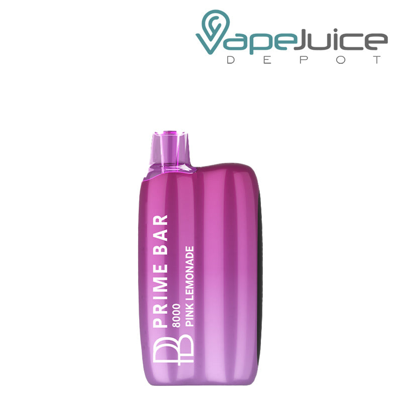 Near Me Crystal Bar - Pink Lemonade - 7,99 | City Vape Australia Disposables - Prime Bar 8000 Near Me Crystal Bar - Pink Lemonade - 7,99 | City Vape Australia Disposables - Prime Bar 8000
