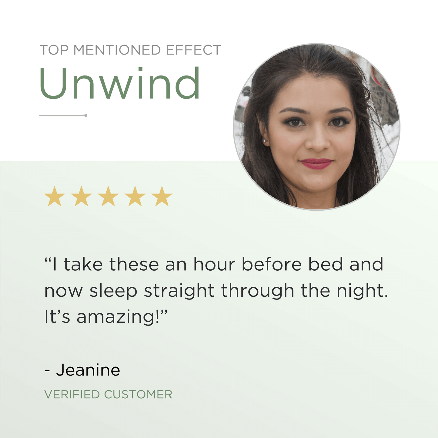 Neurogan Delta 9 Gummies 1000mg