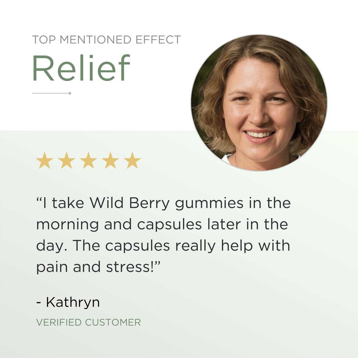 Neurogan CBD Capsules 1000MG