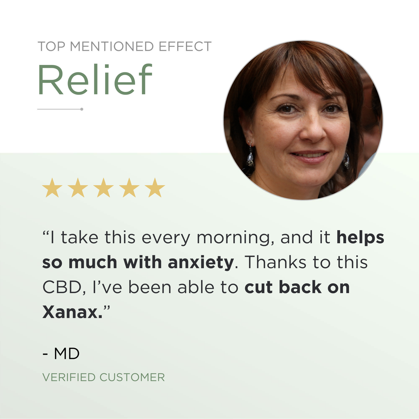 Neurogan Full Spectrum CBD Oil 3000MG