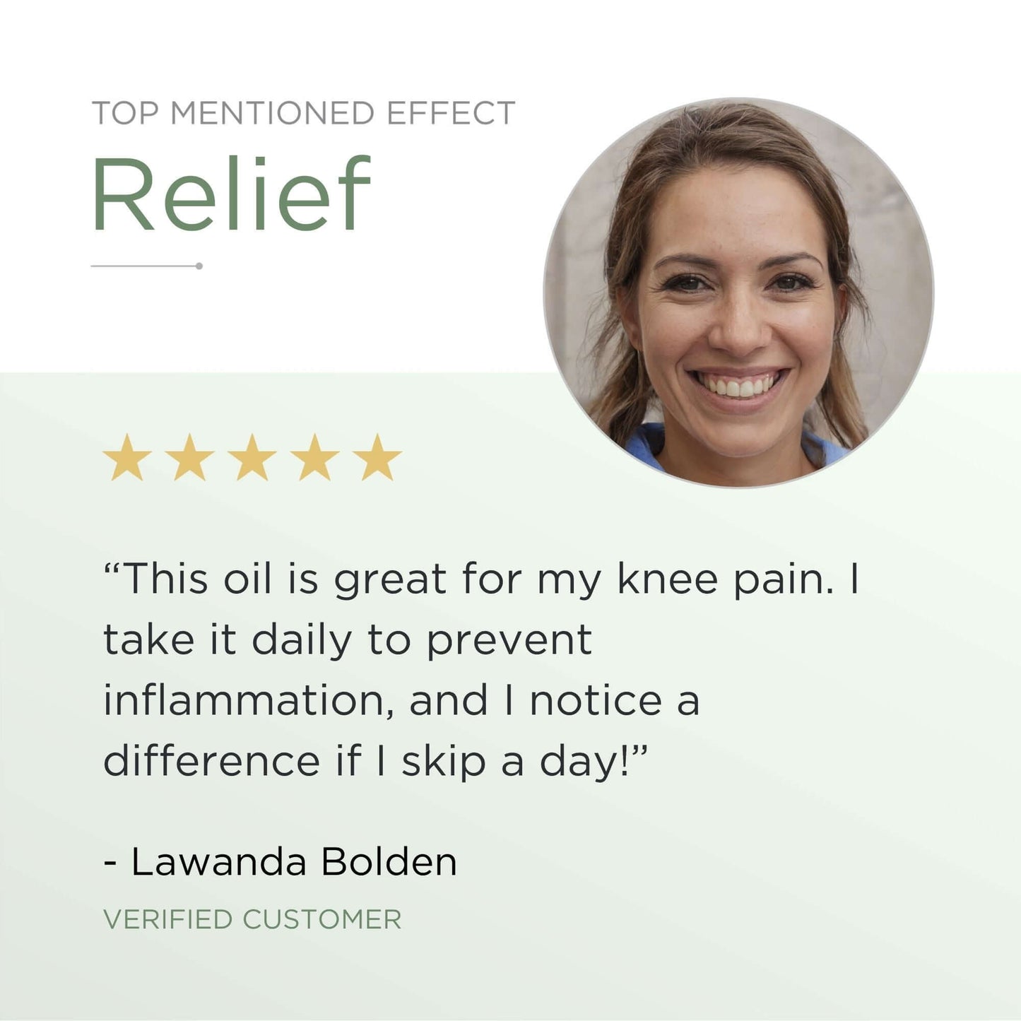 Neurogan CBD Oil 500MG