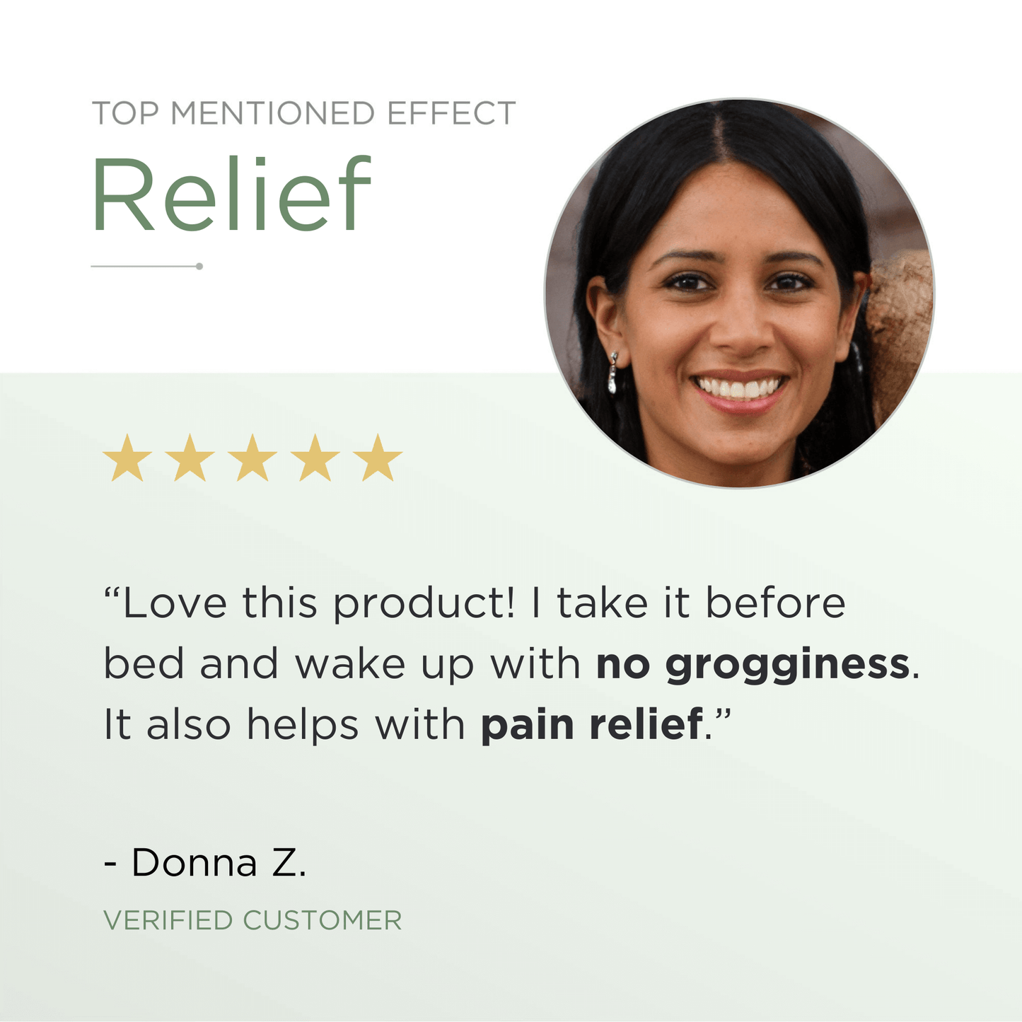 Neurogan CBD Oil 8000MG