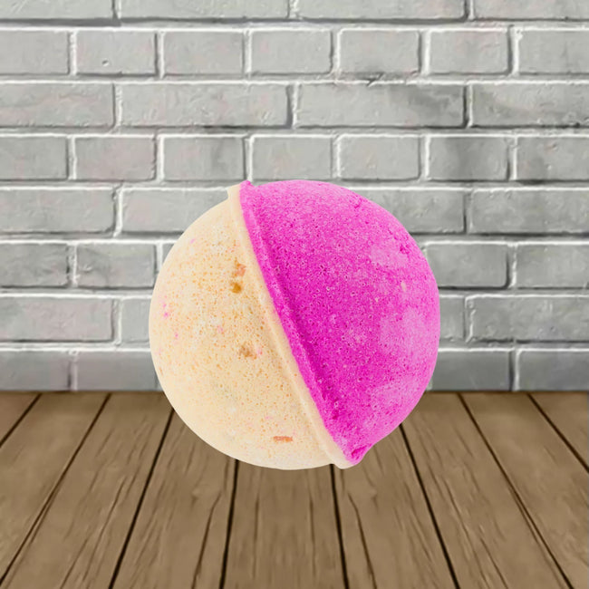Proleve CBD Bath Bomb