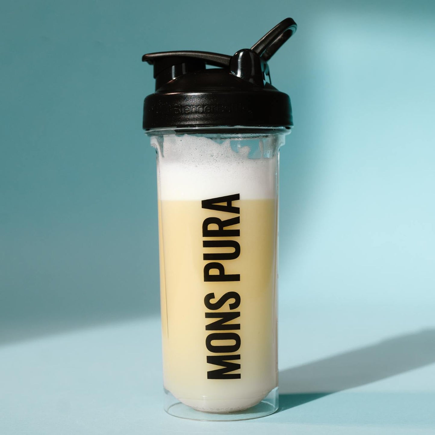 Mons Pura Designer Protein Powder Best Sales Price - CBD