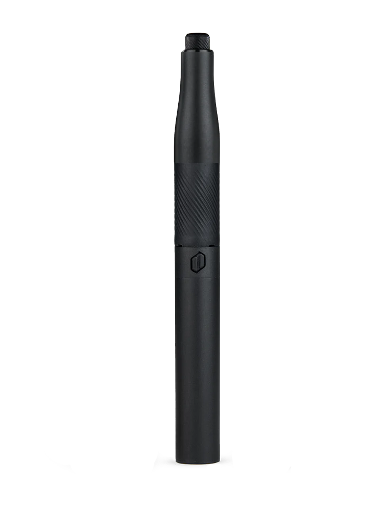 Puffco Plus Dab Pen