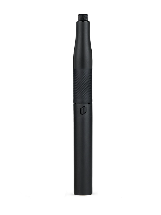 Puffco Plus Dab Pen