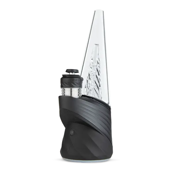 Puffco Peak Pro 3DXL Best Sales Price - Vaporizers