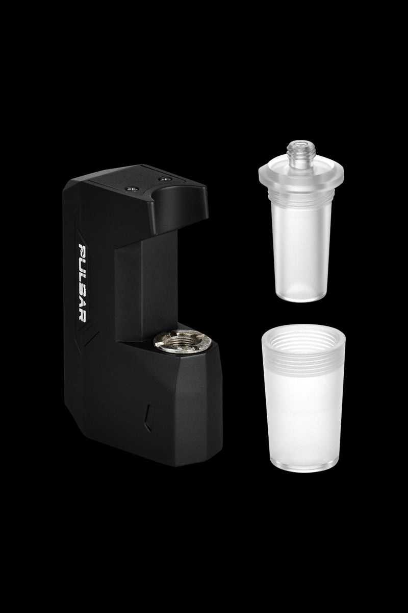 Pulsar GiGi H2O 510 Battery & Water Pipe Adapter Best Sales Price - Vaporizers