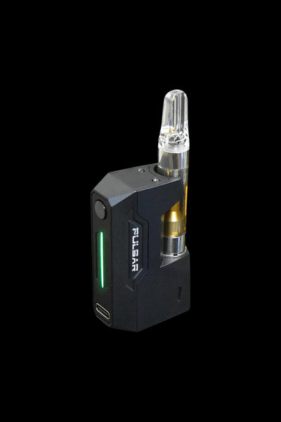 Pulsar GiGi H2O 510 Battery & Water Pipe Adapter Best Sales Price - Vaporizers