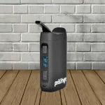 Pulsar ProShift Dry Herb Vaporizer 3000mAh