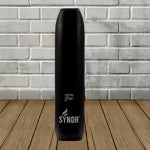 Pulsar SYNDR Dry Herb Vaporizer 880mAh