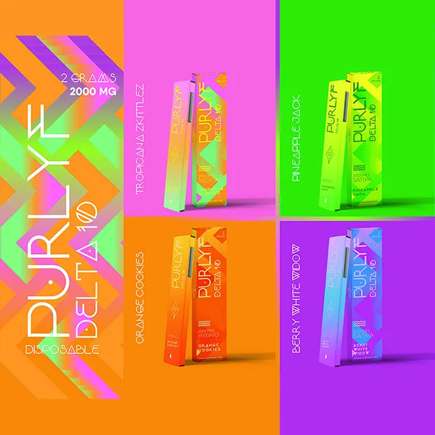 Vape Pen Instructions Purlyf Disposables - Greencloud Wholesale CBD Reviews Australia Vape Pen Instructions Purlyf Disposables - Greencloud Wholesale CBD Reviews Australia