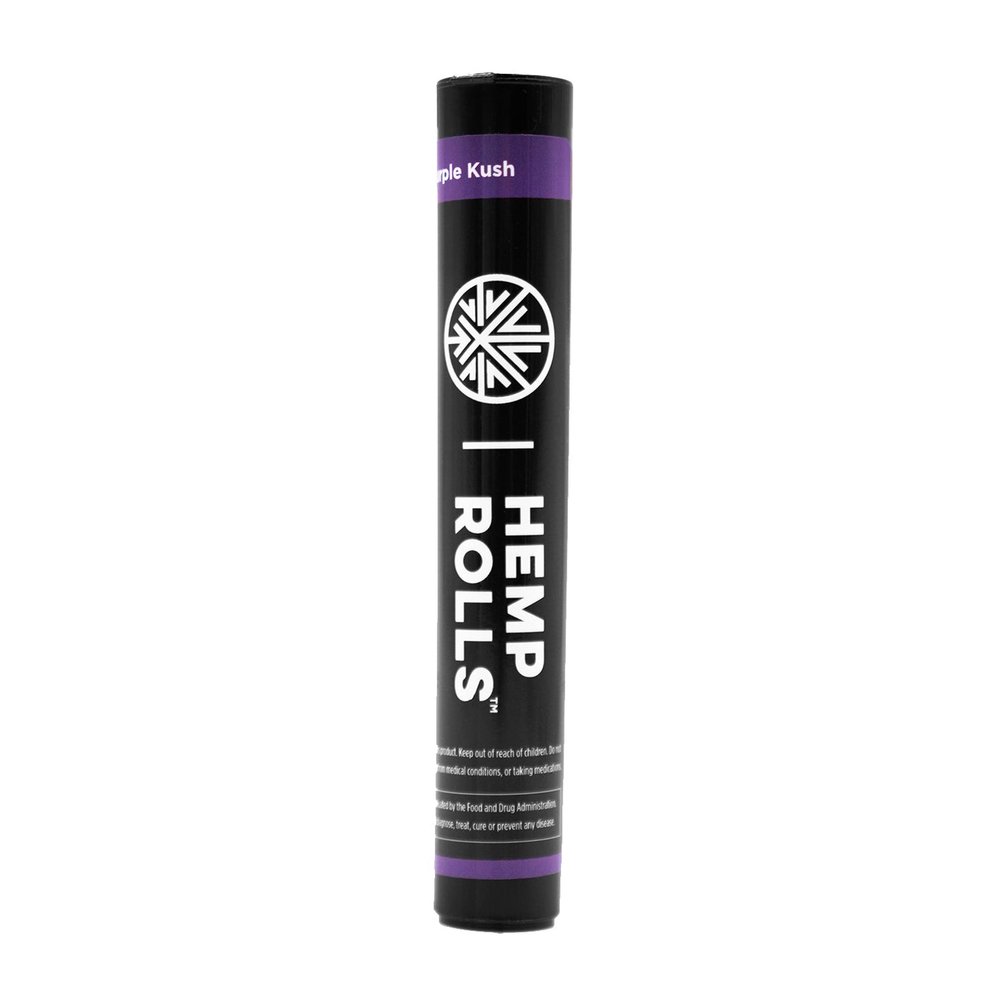 Hemp Rolls CBD Pre Roll - 1g