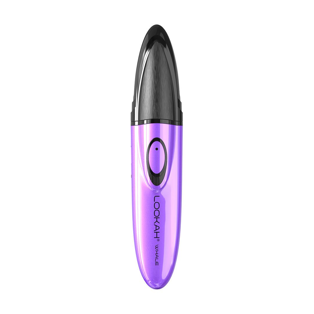 Lookah Whale Vaporizer