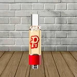 Pushin P’s Pure THCH Vape Cartridge 1g