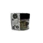 Qilo Premium THCA Flower 3.5g