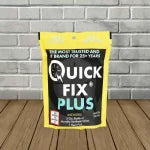 Quick Fix Plus Novelty Fetish Synthetic Urine