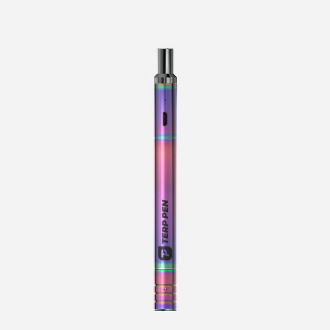 Boundless TERP PEN