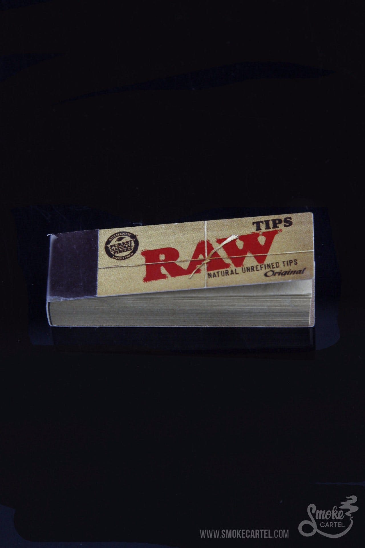 RAW Sampler Kit Best Sales Price - Bundles