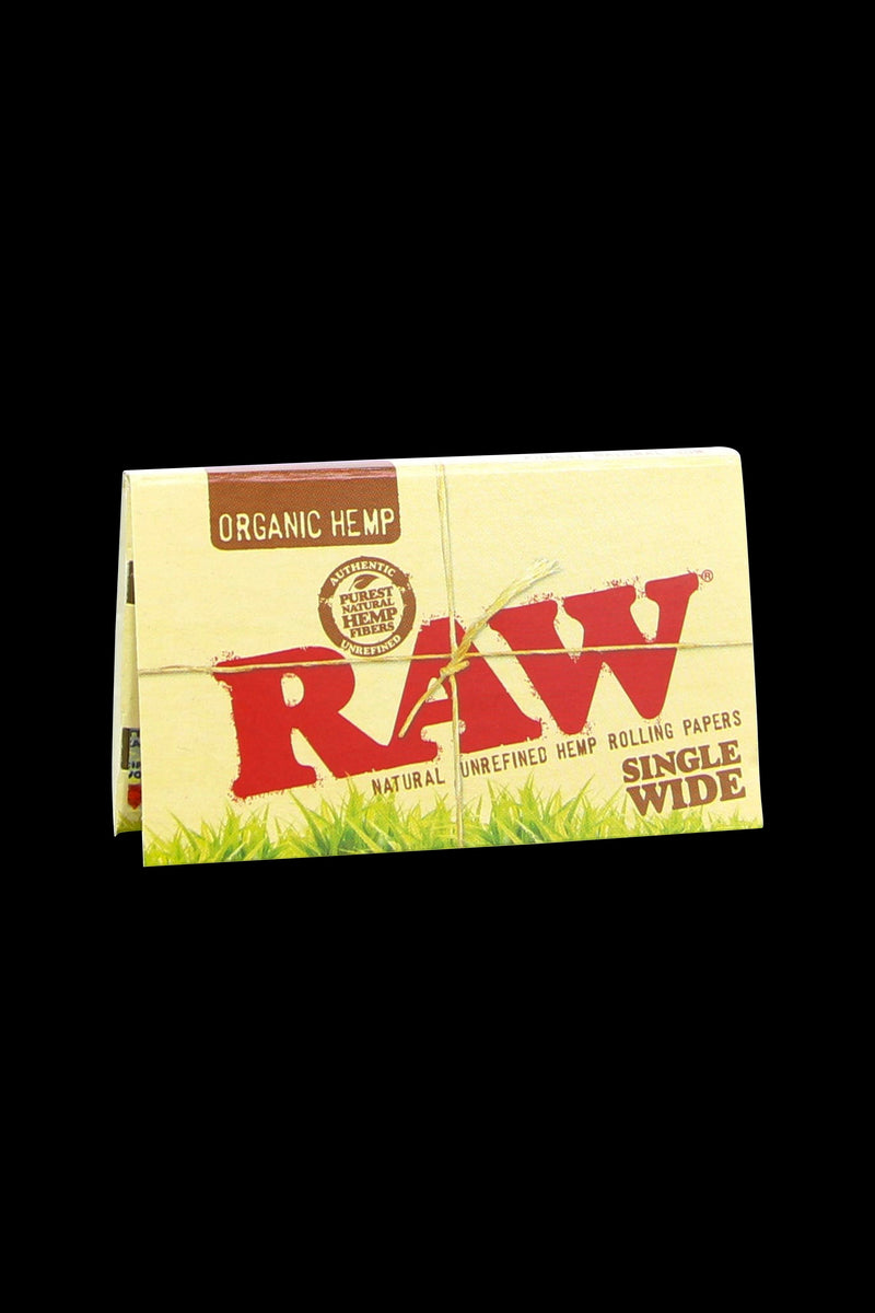 RAW Sampler Kit Best Sales Price - Bundles