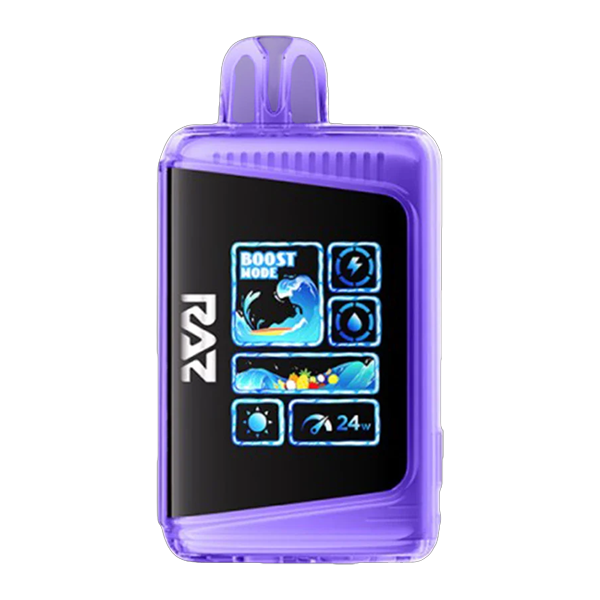 king vape disposable Pod King Supreme Single Disposable - Vape Wholesale USA