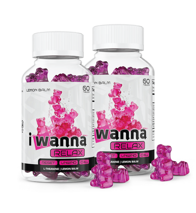 iWanna Buy One Gift One Free Gummies Best Sales Price - Gummies