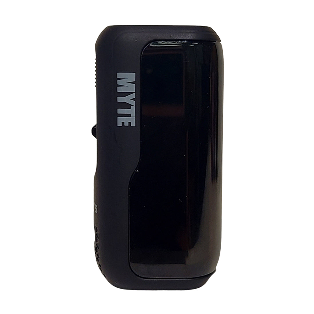 Randy's Myte 510 Thread Battery-12% OFF