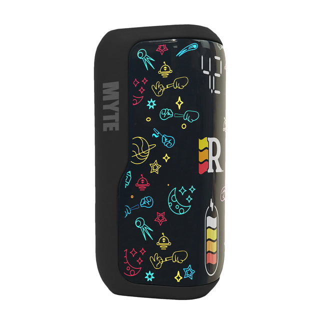 Randy's Myte 510 Thread Battery-12% OFF