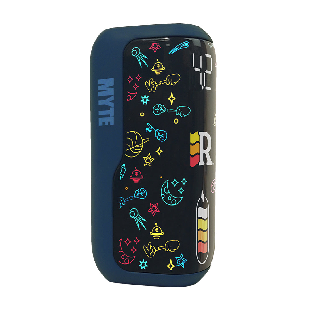 Randy's Myte 510 Thread Battery-12% OFF