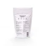 Endoca CBD Gummies “Restore” 1200mg CBD, THC Free, Lime