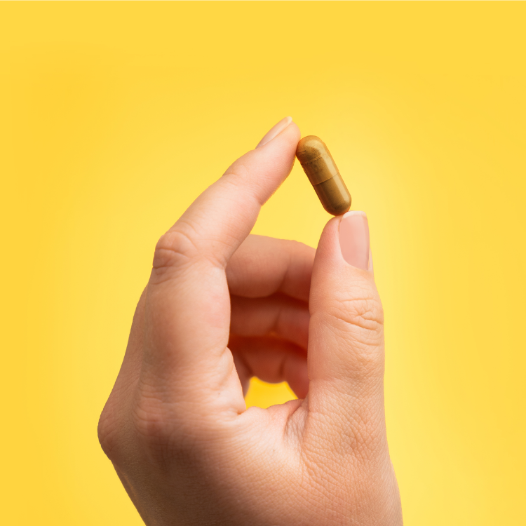 Aging & Longevity Stack Best Sales Price - CBD
