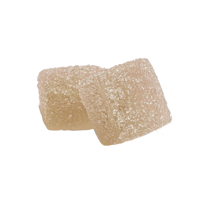 Torch Gummies Rocket Pop | 2ct | 350mg Best Sales Price - Gummies