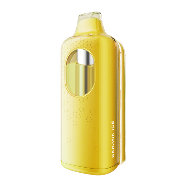 elf bar vape uk Bud Bros | Connect Fuzion Series main image 1