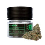 Greens & Co. THCa Flower 3.5g Bundle Deal