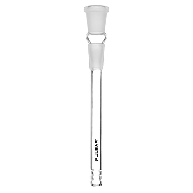 Diffused Downstem