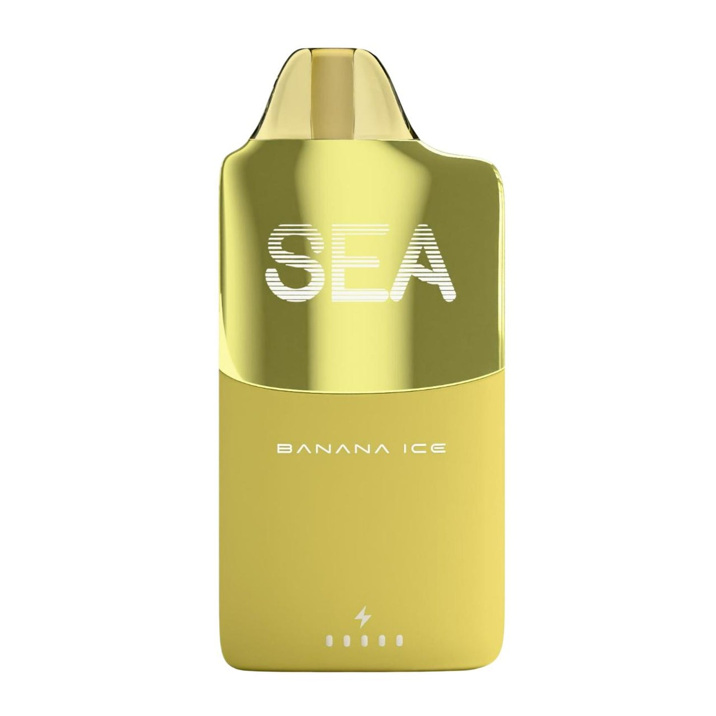 SEA XS Disposable (15000 Puffs)