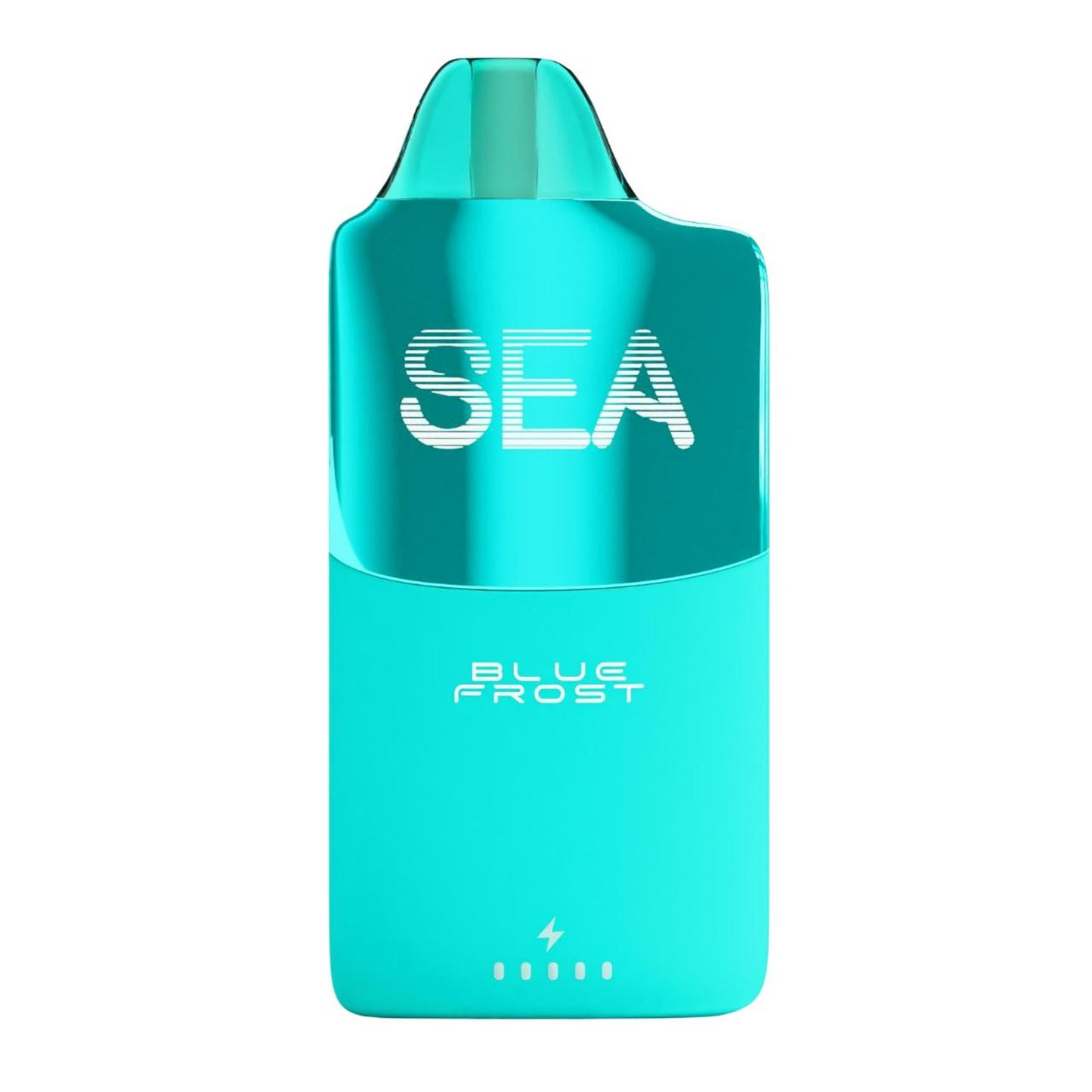 SEA XS Disposable (15000 Puffs)